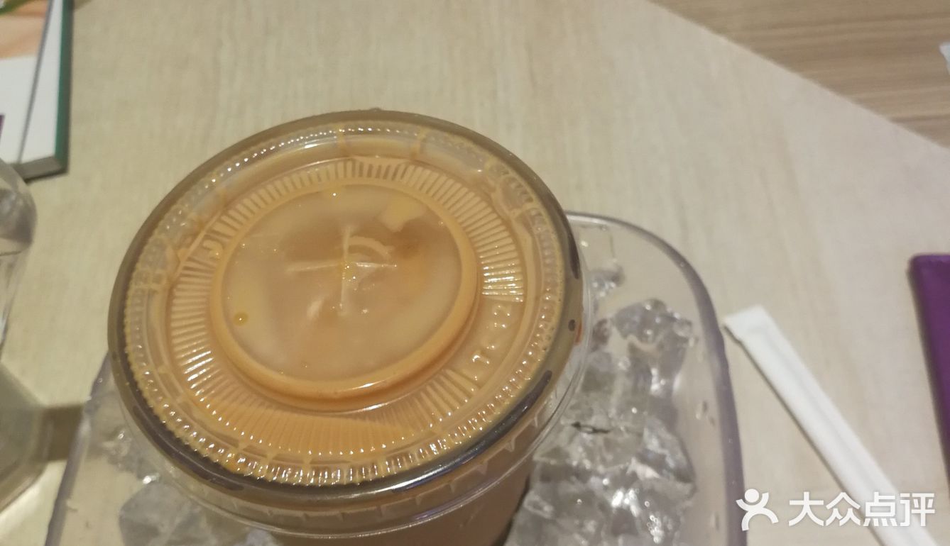 首次南粤鹏城的单人美食攻略
