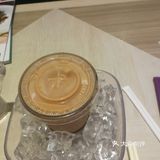 首次南粤鹏城的单人美食攻略