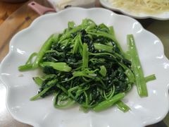-叶姐海鲜(棋子湾店)