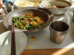-醉得意·家常菜(二七路店)