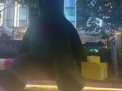 -方恒购物中心(望京小街店)