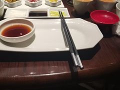 -晓长安·新陕菜(曲江店)