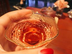 -金色春天.美颜康体纯正SPA(黄泥磅店)