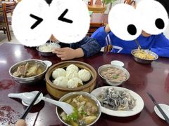 -达道武仔牛肉店(广达路店)