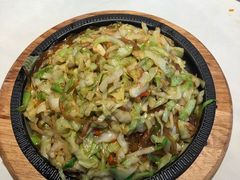 -大鸭梨烤鸭(顺义石园店)