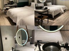 -深圳INNOGO楹诺酒店(罗湖口岸店)
