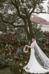 -花轿喜屋婚礼策划