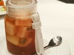 -FOUNT创意日料
