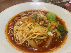 -大盐帮川菜馆(长楹天街店)