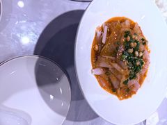 -龙大哥辣子鸡新概念餐厅(美的林城店)