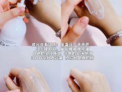 -Olive Young(明洞中央店)