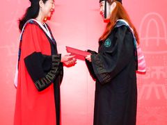 -北京师范大学(珠海校区)