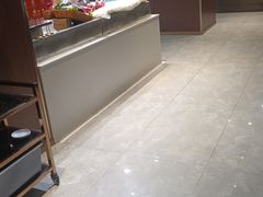 -大锅强·蒸海鲜青岛菜(吾悦广场店)