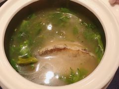 -宣和苑(华侨新村店)
