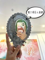 -MLP美丽派·问题肌疗愈中心