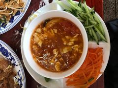 -九河居(荔湾路店)