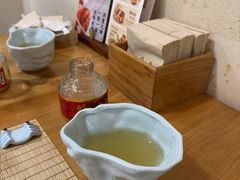 -蟹家大院(外滩店)