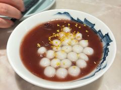 -下塘街七号(圆融时代广场店)