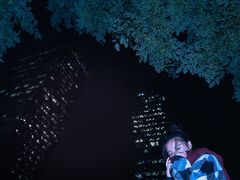 -中央广播电视总台(光华路办公区)