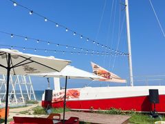 -巧克力渔家.小船海鲜家常菜(万平口店)