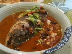 -海鲜城大家餐厅
