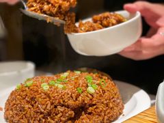 -鱼乐轩(珠江路店)