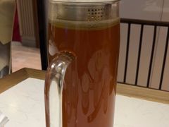 -徽镇小厨·经典徽菜(马连道店)
