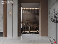 -京东家装(福州总店)