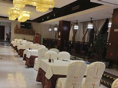 -便宜坊烤鸭店(科创店)