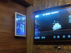 -百慕翡丽(南滨河东路店)