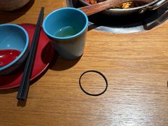 -龙湖杭州滨江天街