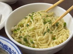 -陈记饮食店(菜园墩店)