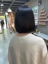 -首艺美发