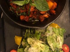 -Let's Taipei 非常烘焙(太古里店)