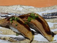 -TORO MaKi 寿司·日料(华创店)