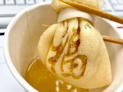 -全家便利店(桂平路店)