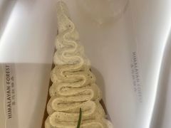-喜马拉雅森(运河汇1958店)