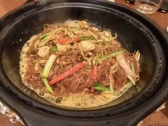-上海人家花樣年华(中山公园店)