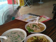 -象角群记(华柏店)