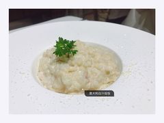 -K·Kitchen KK牛扒厨房(江南西店)