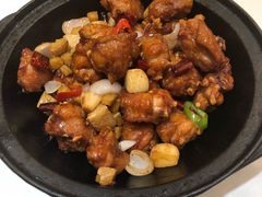 -金春禧(世茂国际广场店)