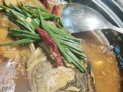 -乡里八闽·福州乡土菜(火车北站店)