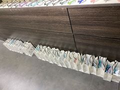 -大视家眼镜(园区星海店)
