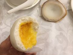 -彩福皇宴(皇室堡店)