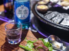 -济州爱肉堂(总店)