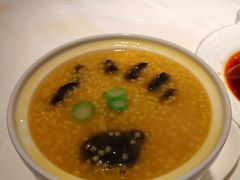 -悦景酒家(罗湖店)