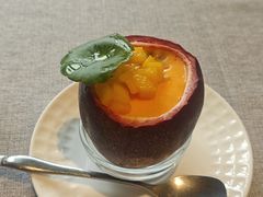 -潮府馆·非遗潮州菜·世纪公园(新国际博览中心店)