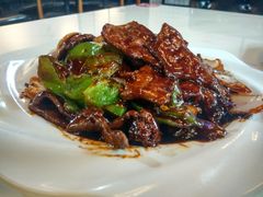 -黄弟大排档·湖南菜·小龙虾·小海鲜(凯旋北路店)
