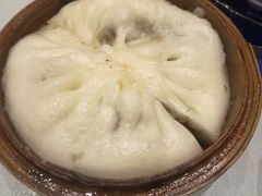 -小天厨民间菜馆(深圳街店)