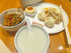 -全季酒店(苏州观前街中心店)